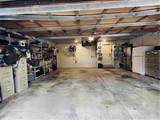 2935 Chelsea Circle - Photo 18