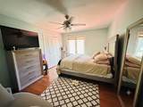 2935 Chelsea Circle - Photo 20