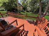 2935 Chelsea Circle - Photo 3