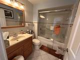2935 Chelsea Circle - Photo 27