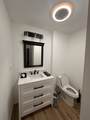 2935 Chelsea Circle - Photo 28