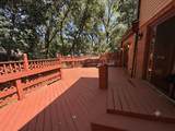 2935 Chelsea Circle - Photo 4