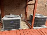 2935 Chelsea Circle - Photo 32
