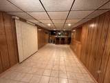 2935 Chelsea Circle - Photo 5