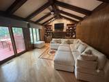2935 Chelsea Circle - Photo 6
