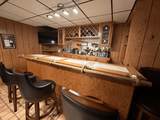 2935 Chelsea Circle - Photo 7