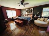 2935 Chelsea Circle - Photo 9