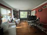 2935 Chelsea Circle - Photo 10