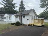 112 Wilson Street - Photo 2