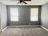 112 Wilson Street - Photo 11