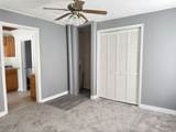 112 Wilson Street - Photo 12