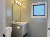 112 Wilson Street - Photo 13