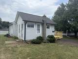 112 Wilson Street - Photo 3