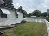 112 Wilson Street - Photo 4