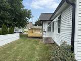 112 Wilson Street - Photo 5