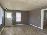 112 Wilson Street - Photo 6