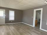 112 Wilson Street - Photo 7