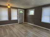112 Wilson Street - Photo 8