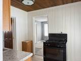 112 Wilson Street - Photo 9