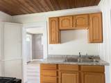 112 Wilson Street - Photo 10