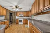 3057 CR 950 - Photo 11