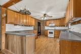 3057 CR 950 - Photo 12