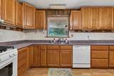 3057 CR 950 - Photo 13