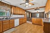 3057 CR 950 - Photo 14