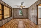3057 CR 950 - Photo 17