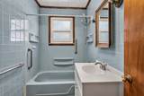 3057 CR 950 - Photo 21