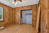 3057 CR 950 - Photo 22