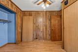 3057 CR 950 - Photo 24