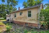 3057 CR 950 - Photo 28
