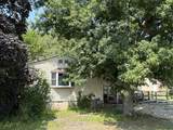 3057 CR 950 - Photo 4