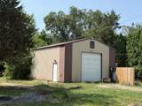 3057 CR 950 - Photo 5