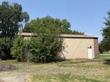 3057 CR 950 - Photo 7