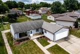 7619 160th Street - Photo 1