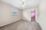 7619 160th Street - Photo 11