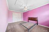 7619 160th Street - Photo 12