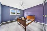 7619 160th Street - Photo 13
