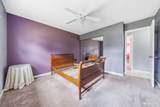 7619 160th Street - Photo 14