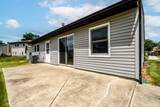 7619 160th Street - Photo 15