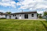 7619 160th Street - Photo 16