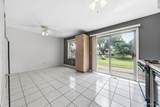 7619 160th Street - Photo 5