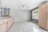 7619 160th Street - Photo 6