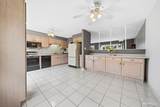 7619 160th Street - Photo 7