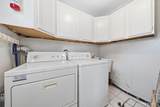 7619 160th Street - Photo 8