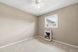 7619 160th Street - Photo 9