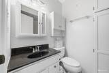 7619 160th Street - Photo 10