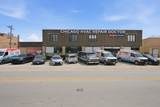 4049 Washington Boulevard - Photo 1
